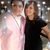 Maureen Hannan Gomes's profile image