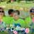 Shelley O'Bryan Morris's profile image