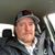 Gary Theiss's profile image
