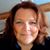 Louise Murtagh's profile image