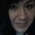 Lydia Garate Garcia's profile image
