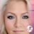 Lisa Mezz's profile image