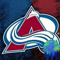 Daniel Taylor II's profile image