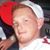 Kyle Hayner's profile image