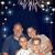 Adrienne N Aaron Quesada's profile image