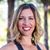 Jenni Matheson Trumpa's profile image