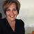 Janet M. Doody's profile image