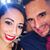 Angie Balestreri's profile image