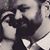 Lindsay Blair Pratt's profile image