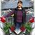 Sherrie Anderson Bell's profile image