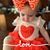 Bobbi Jo Church's profile image