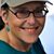 Amy Zendle's profile image
