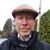 David Knowles's profile image
