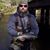 Jpk Outdoors's profile image