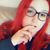 Cyara Whitmore-Santos's profile image