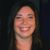 Anjoli Cagle's profile image