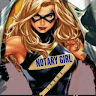Janna P.'s profile image