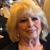Shirley Donaldson's profile image
