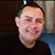 Pedro Garcia's profile image