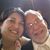 Kelly Mullins Bulmer's profile image