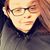 Alexis Jean Helmer's profile image