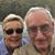 Dale Stoltman's profile image