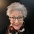 Jody Neumann's profile image