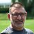 Stephen L. Palma's profile image