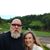Linda Scott Bush's profile image