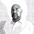 Jeff Ebner's profile image