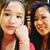 Lisa Tunac-Chin's profile image
