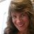 Jordawn Wambeke's profile image