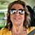 JoEllen McKee Presley's profile image