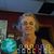 Cheryl Sibert's profile image