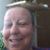 Cindy Tucker's profile image