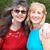 Lisa Maxton's profile image