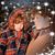 Susan McDaniels's profile image