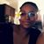 Chanda Henning's profile image