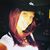Brittany Sale's profile image