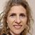 Mimi Hodge Claflin's profile image