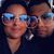 Areli Ortiz's profile image