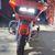 Brian Sykes's profile image