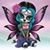 Karen Clark's profile image