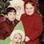Amy D. Kunzler's profile image