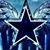 Kerri Martinez's profile image