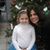 Gina Saunders's profile image