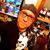 Daniel Lozano's profile image