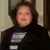 Kimberley Hogue's profile image