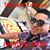 Leonel Tzintzun's profile image