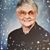 Diane Burson-Hackett's profile image